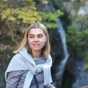 ���������� ��������, ������� ����, 50