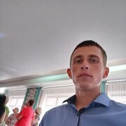   ,  , 30