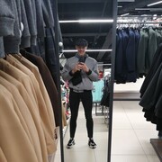  ,   , 23 ,   ,   , 