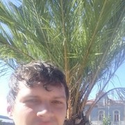 ���������� �������, ���� ������� �������, 36 ���, ������������ ��� ������, ����� � ���������, c�������� ���������