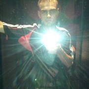 ���������� ��������������, ���� ������� 0634529271, 34 ����, ������������ ��� ������, ����� � ���������, c�������� ���������