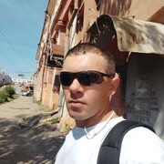  ,   , 35 ,     , c 
