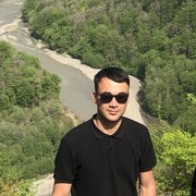 ���������� ����, ���� ������� Baban, 31 ���, ������������ ��� ������, ����� � ���������