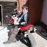 ���������� �����, ���� ������� �����, 35 ���, ������������ ��� ������, ����� � ���������, c�������� ���������