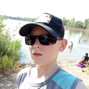  ,   , 19 ,   ,   