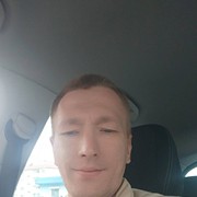  ,   ALEKSANDR, 46 ,   ,   , c 