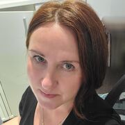  ,   , 53 ,     , c 