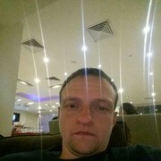  ,   , 36 ,   ,   , c , 
