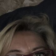 ���������� ����������, ���� ������� �������, 50 ���, ������������ ��� ����� � ���������, c�������� ���������