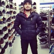  ,   , 30 ,   ,   