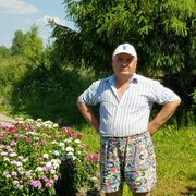  ,   , 64 ,   ,   , c 