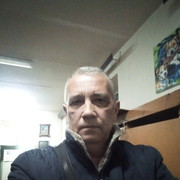  ,   , 56 ,   ,   , c 