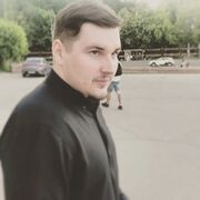 ���������� ������, ���� ������� ��������, 31 ���, ������������ ��� ������, ����� � ���������, c�������� ���������