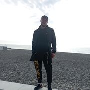  ,   , 37 ,   ,   