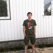  ,   Baha, 27 ,   ,   