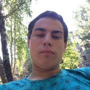 ���������� ������ ��������, ���� ����� ������ �����, 23 ����, ������������ ��� ������, ����� � ���������