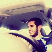 ���������� ������, ���� ������� Vaska, 35 ���, ������������ ��� ������, ����� � ���������, c�������� ���������