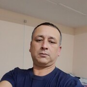 ���������� ������������, ���� ������� �����, 44 ����, ������������ ��� ������, ����� � ���������, c�������� ���������