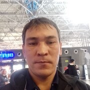 ���������� ������, ���� ������� �����, 38 ���, ������������ ��� ������, ����� � ���������