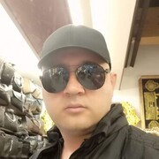  ,  Teyfik, 35