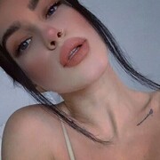  ,   , 24 ,   