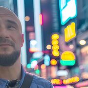 ���������� ����, ���� ������� Evan, 35 ���, ������������ ��� ������, ����� � ���������