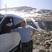 ���������� ������ ��������, ���� ������� ���������, 43 ����, ������������ ��� ������, ����� � ���������, c�������� ���������