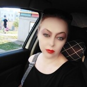  ,   , 36 ,   ,   , 