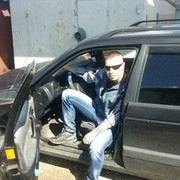 ���������� ��������, ���� ������� ��������, 42 ����, ������������ ��� ������, ����� � ���������, c�������� ���������