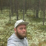  ,  Polyarnik, 38