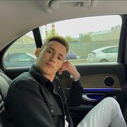 ���������� ������, ���� ����� �������, 23 ����, ������������ ��� ������, ����� � ���������