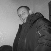 ���������� ������ ���, ���� ������� ���������, 31 ���, ������������ ��� ������, ����� � ���������, c�������� ���������