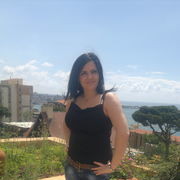  Beirut,   Sveta, 46 ,   ,   , c 