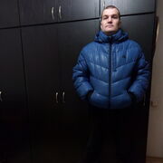 ���������� �����������, ���� ������� Jeka, 48 ���, ������������ ��� ������, ����� � ���������, c�������� ���������