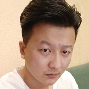  ,   Lijun, 30 ,   ,   , c 