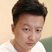  ,   Lijun, 31 ,   ,   , c 