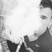 ���������� ���������, ���� ������� ����, 29 ���, ������������ ��� ������, ����� � ���������, c�������� ���������