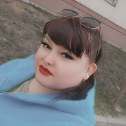 ���������� �����������, ���� ������� ���������, 38 ���, ������������ ��� ����� � ���������, c�������� ���������