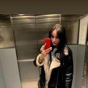  ,  _bwylt, 24