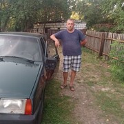 ���������� ������ ��������, ���� ������� ������, 46 ���, ������������ ��� ������, ����� � ���������