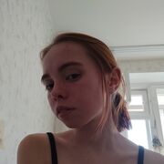  ,  , 21
