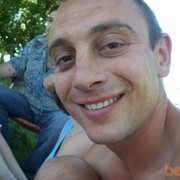  ,   Alesha, 42 ,     , c 