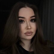 ���������� ������, ���� ������� �����, 25 ���, ������������ ��� ������, ����� � ���������