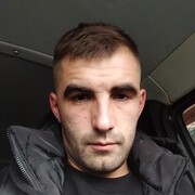  Brezineves,   , 29 ,   ,   