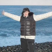 ���������� ���������������, ���� ������� �����, 39 ���, ������������ ��� ������, ����� � ���������, c�������� ���������