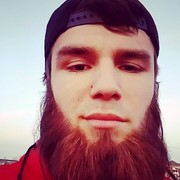  ,   , 79 ,   