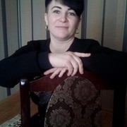 ���������� �������, ���� ������� �����, 39 ���, ������������ 