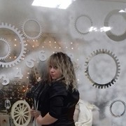  ,   , 40 ,   ,   , c 