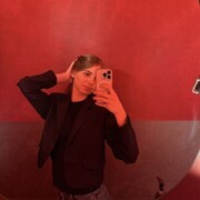 ���������� ������������, ����