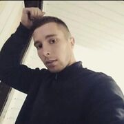 ���������� �����, ���� ������� ����, 29 ���, ������������ ��� ������, ����� � ���������